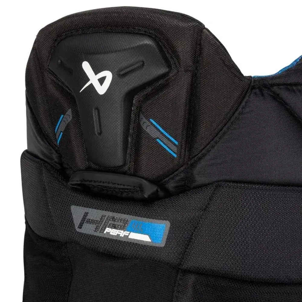 Трусы Bauer S24 HP PERF PANT SR