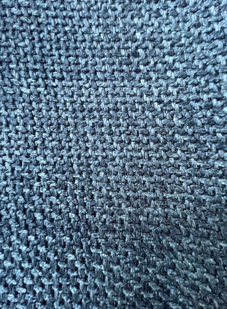 Рогожка Chamonix (Шамоникс) 09