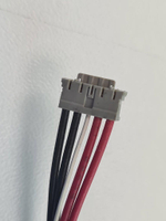 Аккумулятор ET SRS-HG1-2500