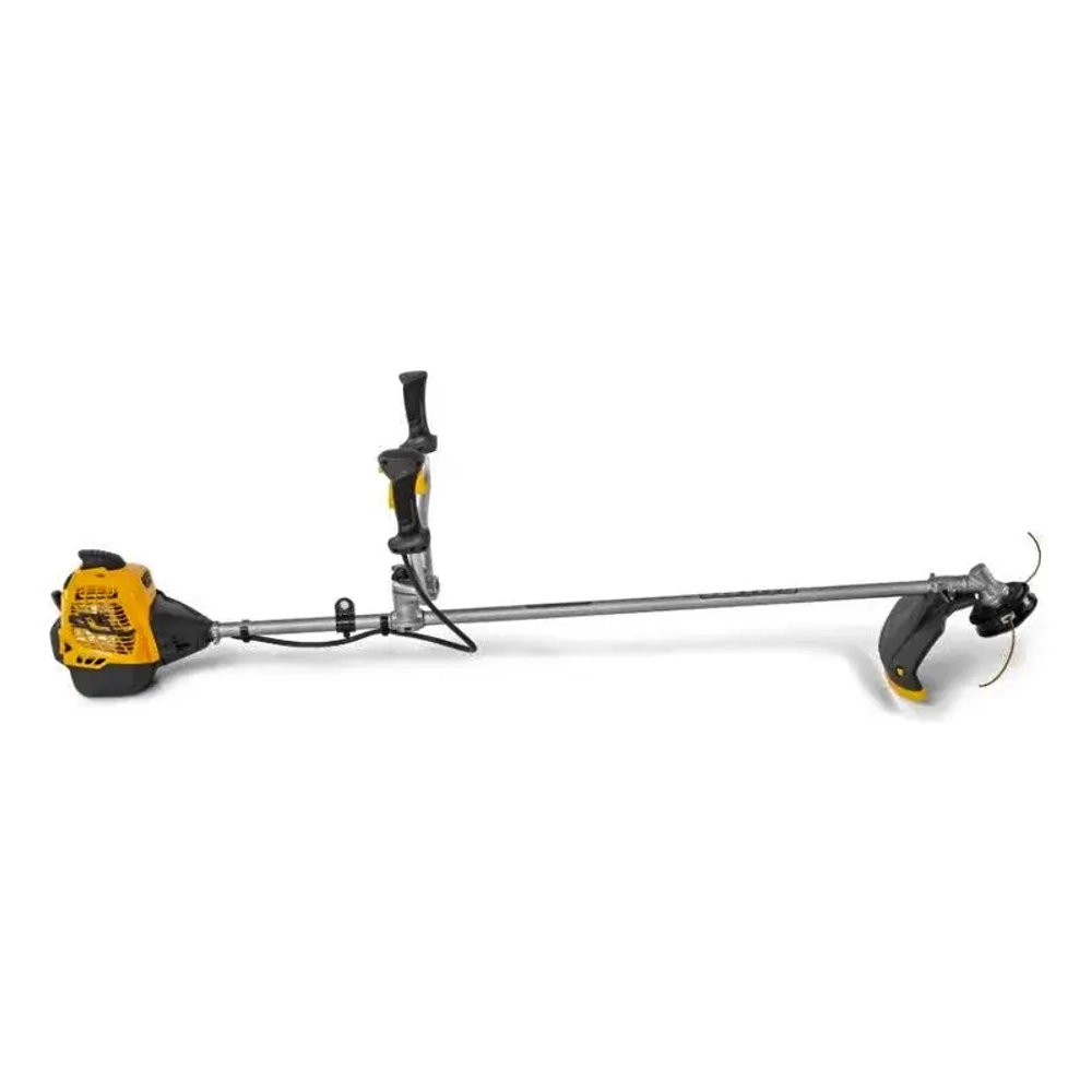 Stiga SBC 656 D триммер бензиновый 283521008/ST1