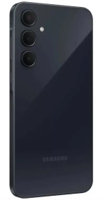 Samsung Galaxy A35 8/128Gb (Navy)