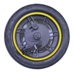 Колесо переднее для Ninebot Max G30 с колодкой