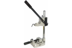 Станок для дрели с тисками, 400мм STAYER