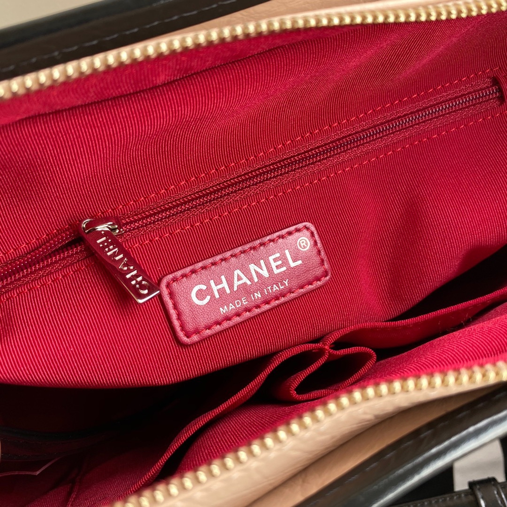 Chane1 Gabrielle 28 cm