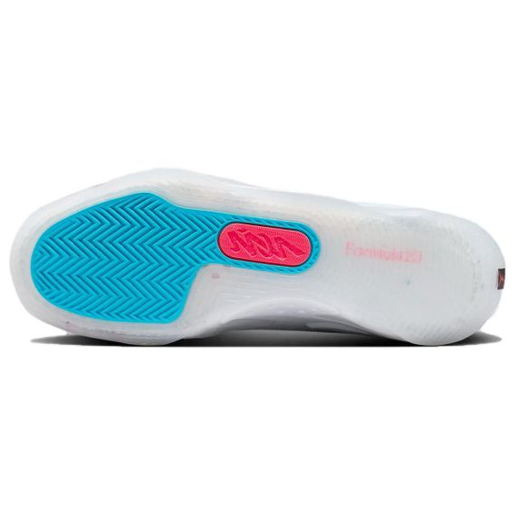 Джордан Сион 3 Баскетбольные кольца Низкие Белые Черные Красные Мужские