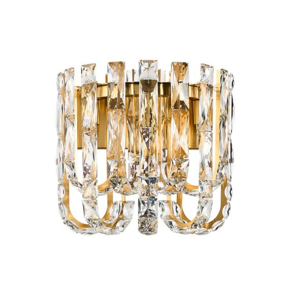 Бра Favourite Infinity 4721-4W