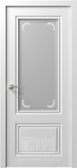 РЕНЕССАНС 1