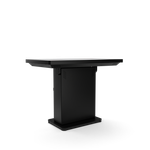 Интерактивный сенсорный стол BM Slider 43"