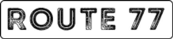 Pirelli Scorpion STR 245/50 R20 102H