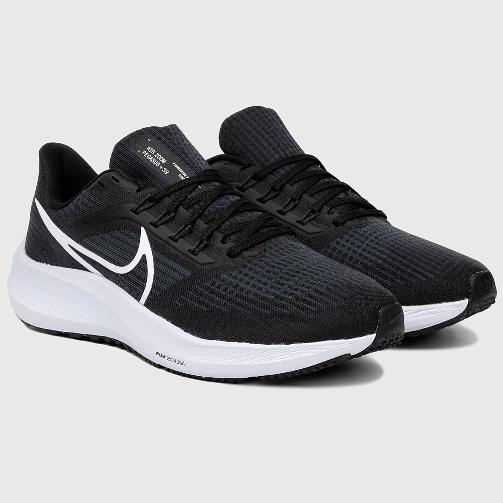 Женские кроссовки Nike WMNS NIKE AIR ZOOM PEGASUS