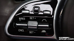 Mercedes-Benz E-Class W213 E450 4MATIC Exclusive (05.2020)