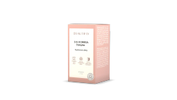 Beautifly 3-6-9 Omega Complex - 60 капсул