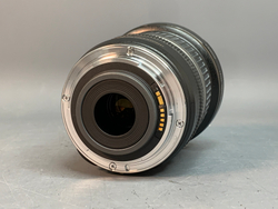 Canon EF-S 10-22mm 3.5-4.5 USM