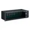 Heritage Audio OST-10 V2 Black