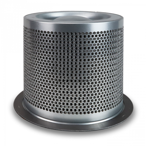 Сепаратор Ingersoll Rand 93520773