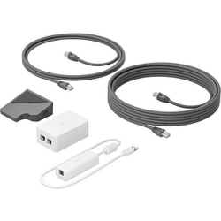 Контроллер Logitech Tap (939-001950)