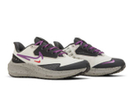 Кроссовки Nike Air Zoom Pegasus 39 Shield (Женская размерная сетка)