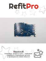 Материнская плата для ноутбука Lenovo S145-15IWL / V15-IWL i3-8145U UMA 4G NOK (5B20S41720), оригинал