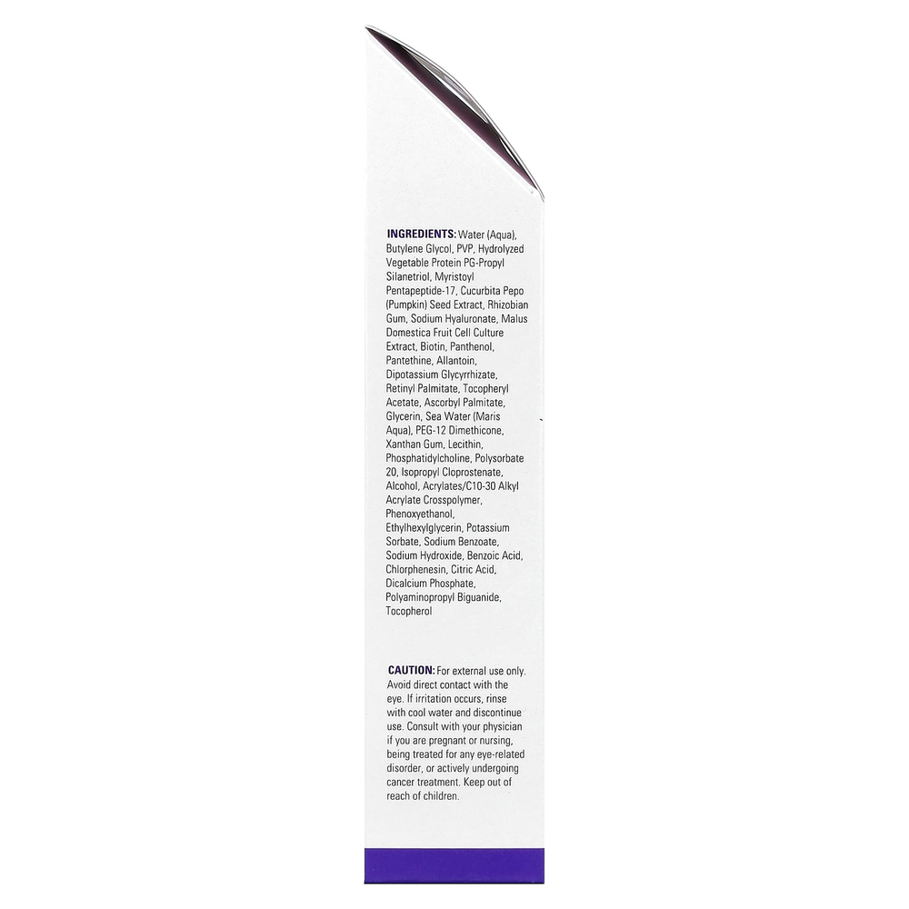 RapidLash, RapidShield®, ежедневный кондиционер для ресниц, 4 мл (0,135 жидк. унции)