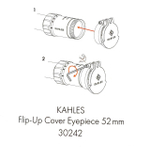 photo_2025-08-13_11-55-06