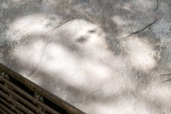 "Валенсия" лаунж-зона из искусственного ротанга, цвет соломенный