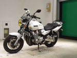 Yamaha XJR1300 2000