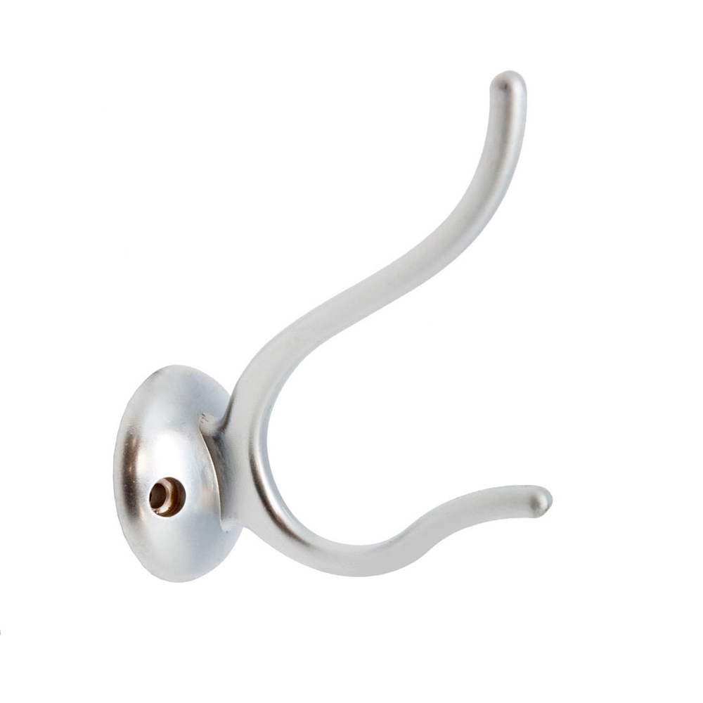 KR-0190-SC