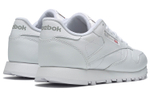 Кроссовки Reebok Buty Classic Leather (Женская размерная сетка)