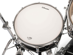 Барабанная установка LDrums 5001013