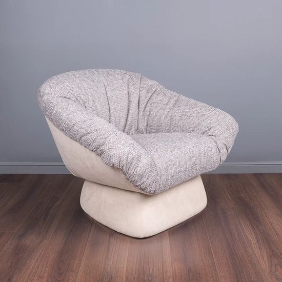 Кресло LORETO, FRATELLI BARRI