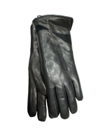 Перчатки. Женские. Материал верха: Кожаные люкс качества. Подклад: Набивная шерсть. В упаковке 5 шт.