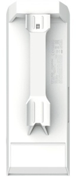 TP-LINK CPE510 белый