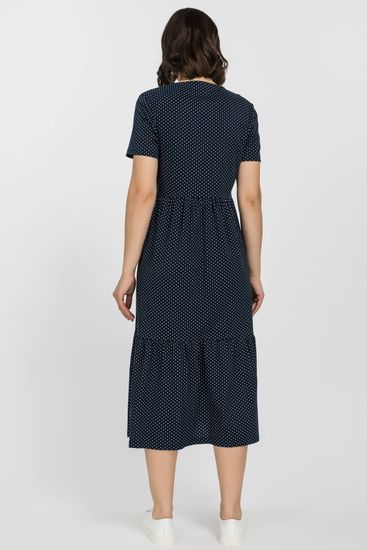 Платье женское Лори N1380-G59