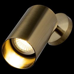 Бра Loft it Tribes 8120W-1