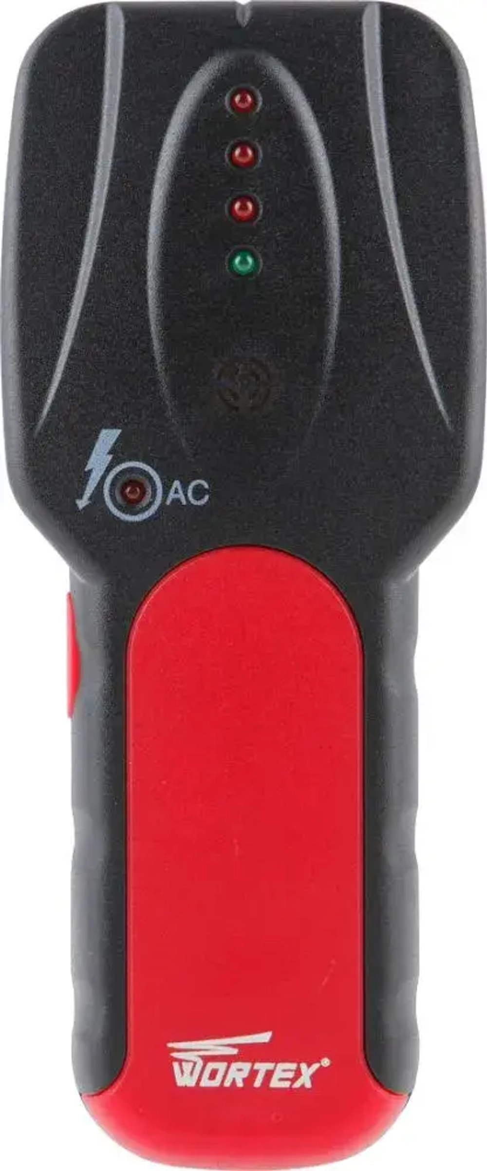 WORTEX Детектор скрытой проводки в стене MD 3009 (MD3009000019)