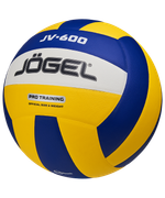 Мяч волейбольный JV-600