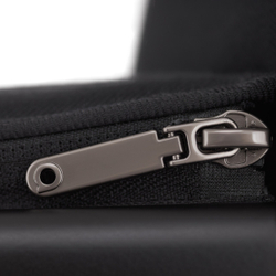 Anex Детская коляска Flo 2 в 1 Lungo