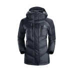 Kailas куртка пуховая Greenland Down Jacket Women's