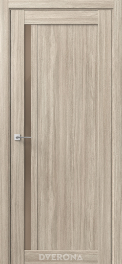 DVERONA ГАММА-М (Bronze)