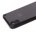 Чехол для iPhone XR, 012461 Желтый