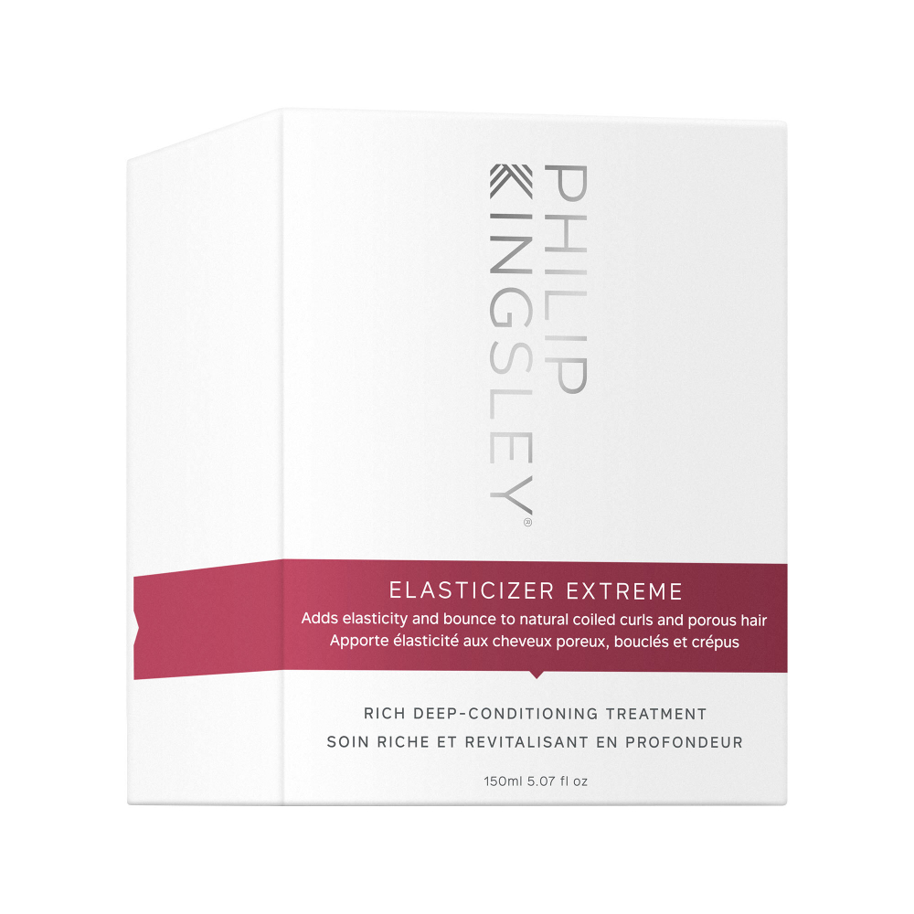 PHILIP KINGSLEY Elasticizer Extreme Rich Deep-Conditioning Treatment 150ml