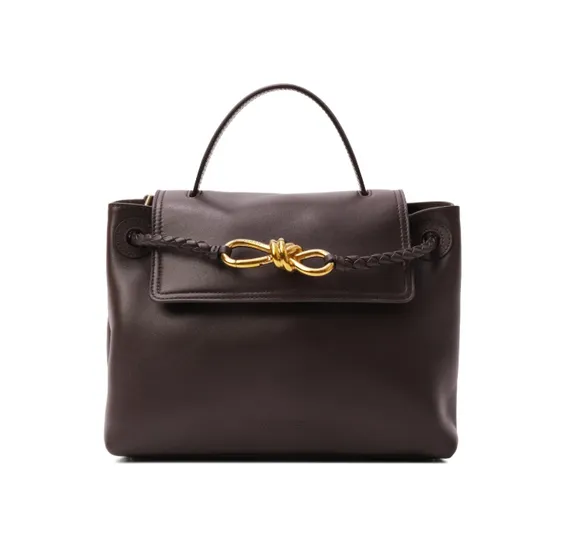 Сумка Bottega Veneta Small Ciao Ciao