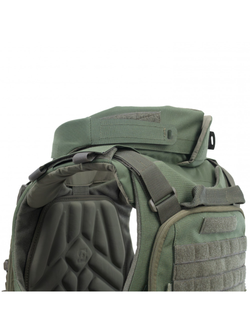 Чехол для ворота Hard Defense (molle)