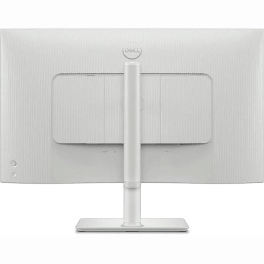 Монитор Dell S2725DS