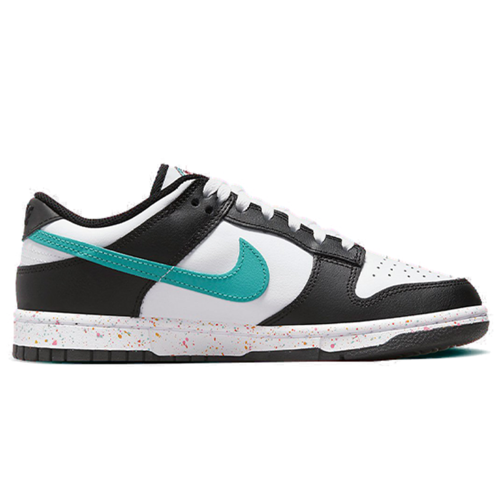 Кроссовки Nike, FD4623-131