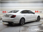 Kia The K9 (Quoris/K900) 3.8 GDI AWD (02.2021)