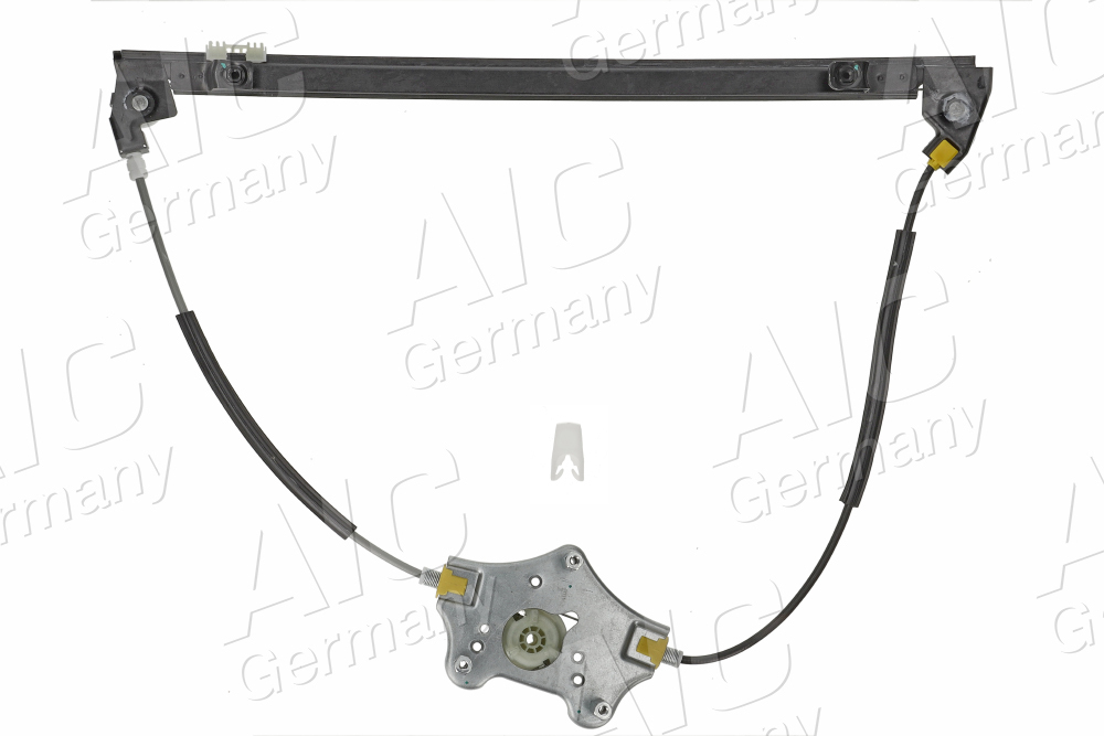 AIC - 53497-AIC - Window Regulator