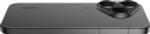 6.6" Смартфон Huawei Pura 80 12/256Gb,  HED-LX9,  NFC,  OLED,  120Гц,  5170мAч,  черный