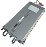 Блок питания  ACD 1R0400