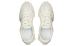 Кроссовки New Balance Nb 327